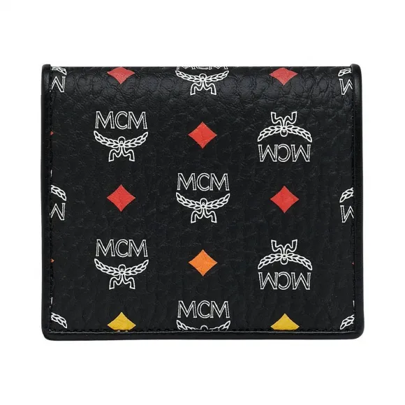 MCM  MYS9SSV65BA001