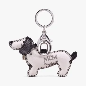 MCM 2D狗的魅力 MYZ9AXL74WT001