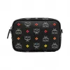 MCM Skyoptic Visetos铆钉相机包 MYZ9SSV51BA001