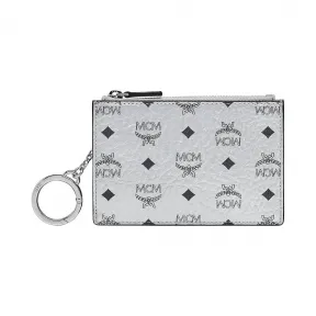 MCM VISETOS ORIGINAL钥匙包 MYZ9SVI26SB001