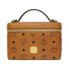 MCM Rockstar Visetos Original化妆箱 MYZ9SVI95CO001