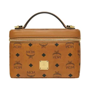 MCM Rockstar Visetos Original化妆箱 MYZ9SVI95CO001