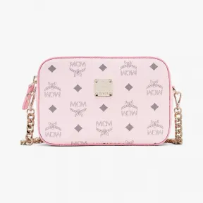 MCM 女士 相机包 MYZ9SVI97QH001