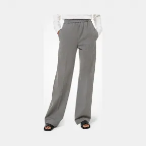 迈克高仕/Michael Kors 弹力羊毛睡裤 206AKS021-0704