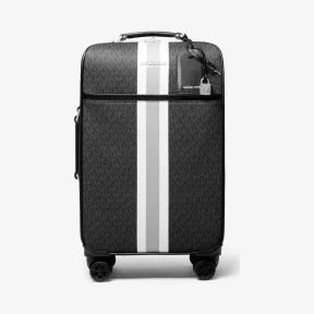 迈克高仕/Michael Kors 女士 Bedford 超大号旅行箱 30F9S07N4B001