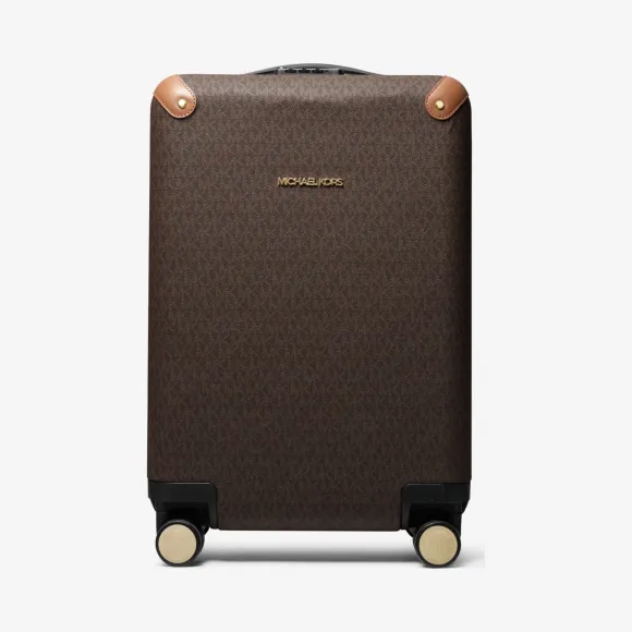 迈克高仕/Michael Kors 徽标手提箱 30S0GTFT3B-1335
