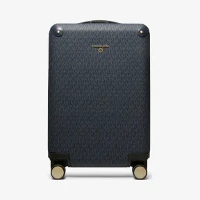 迈克高仕/Michael Kors 徽标手提箱 30S0GTFT3B-2068