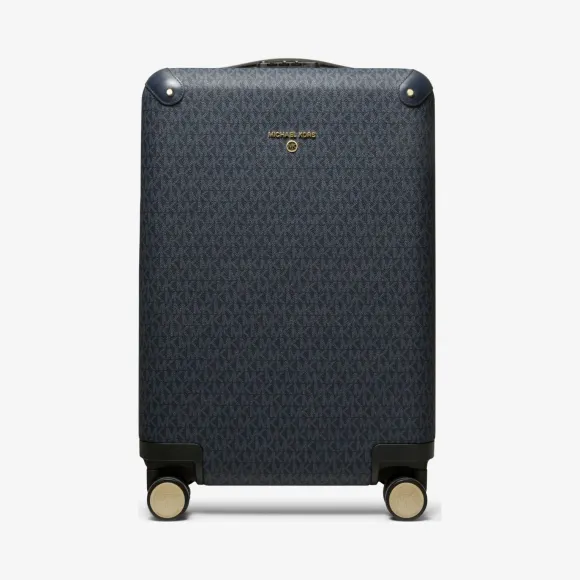 迈克高仕/Michael Kors 徽标手提箱 30S0GTFT3B-2068