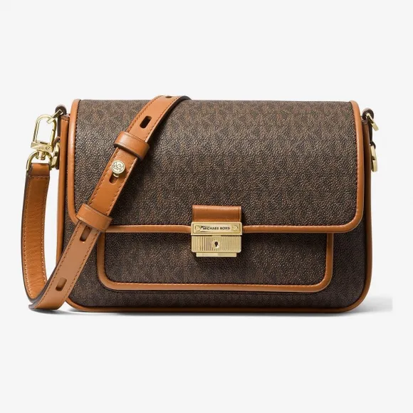 迈克高仕/Michael Kors 单肩包 30S1G2BM2B1335