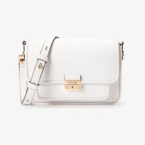 迈克高仕/Michael KorsBradshaw 中号皮质信封包 30S1G2BM2L085