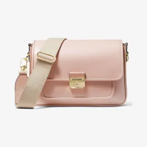 迈克高仕/Michael KorsBradshaw 中号皮质信封包 30S1G2BM2L187