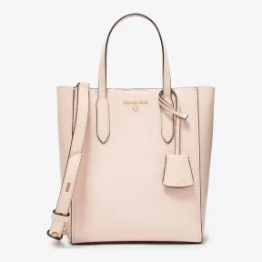 迈克高仕/Michael Kors SINCLAIR 购物袋小号 30T1G5ST0L1663