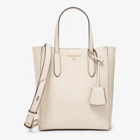 迈克高仕/Michael Kors SINCLAIR 购物袋小号 30T1G5ST0L191