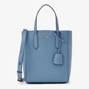 迈克高仕/Michael Kors SINCLAIR 购物袋小号 30T1G5ST0L407