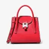 迈克高仕/Michael Kors Bancroft 迷你皮包 31S0PBNT1L-0618