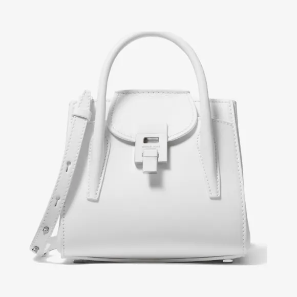 迈克高仕/Michael Kors Bancroft 迷你皮包 31S0PBNT1L-1999