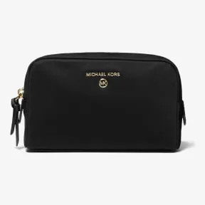 迈克高仕/Michael Kors JET SET CHARM 拉链旅行袋 32F0GT9M2C1