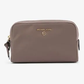 迈克高仕/Michael Kors JET SET CHARM 拉链旅行袋 32F0GT9M2C2742