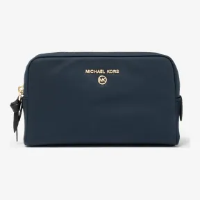 迈克高仕/Michael Kors JET SET CHARM 拉链旅行袋 32F0GT9M2C410