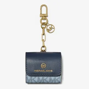 迈克高仕/Michael Kors AirPods 保护套 32H0GTML0B1376