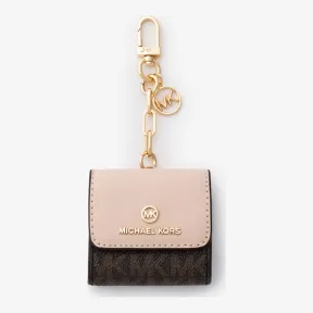 迈克高仕/Michael Kors AirPods 保护套 32H0GTML0B2170