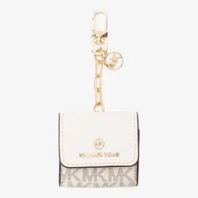 迈克高仕/Michael Kors AirPods 保护套 32H1GTMN1V2543