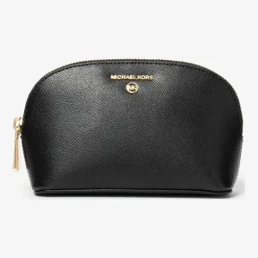 迈克高仕/Michael Kors JET SET CHARM 小号旅行包 32S0GT9T1L1