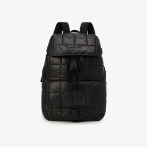 迈克高仕/Michael Kors环保双肩包 33F1LKNB6O001