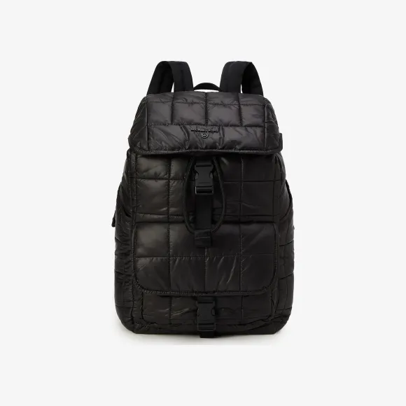 迈克高仕/Michael Kors环保双肩包 33F1LKNB6O001