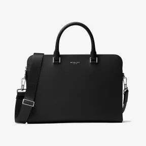 迈克高仕/Michael Kors Harrison 中号公文包 33F5LHRA6L001