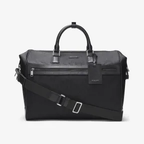 迈克高仕/Michael Kors Jet Set 休闲旅行袋 33F6MTVV2B001