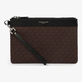 迈克高仕/Michael Kors 旅行袋 33F9LACU2B1228