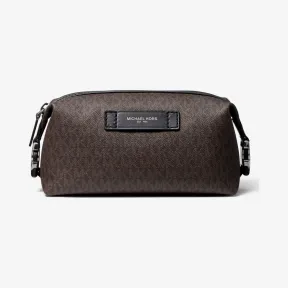 迈克高仕/Michael Kors 标志旅行箱 33F9LACV1B-1228