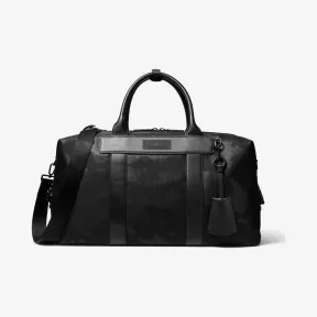 迈克高仕/Michael Kors 男士 Duffle 手提旅行包 33F9TKKU3C001