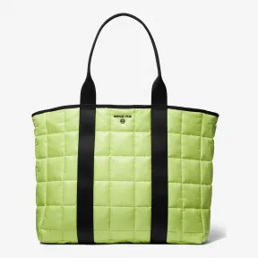 迈克高仕/Michael Kors BROOKLYN EW 购物袋 33S2TBKT3U3091