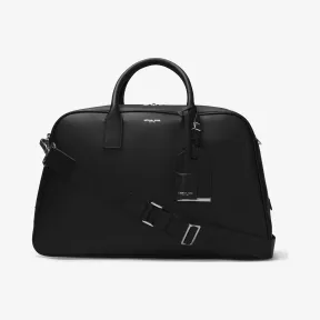 迈克高仕/Michael Kors Dylan 中号皮质旅行袋 33S6LDYU2L001