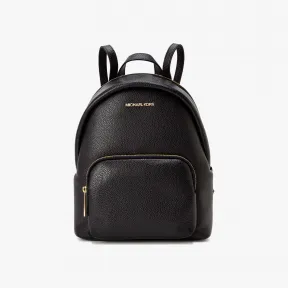 迈克高仕/Michael Kors Erin 中号皮质双肩包 35F0GERB2L001