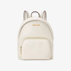 迈克高仕/Michael Kors Erin 中号皮质双肩包 35F0GERB2L085