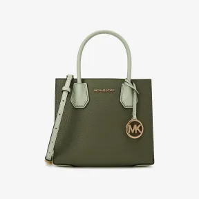 迈克高仕/Michael KorsMercer 中号信封包 35S1GM9M2T376