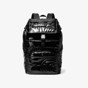 迈克高仕/Michael Kors Cooper 运动双肩包 37F1LCOB6V031