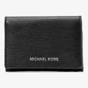 迈克高仕/Michael Kors 名片夹 39S1LGFD8L1