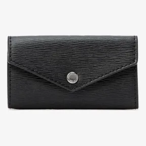 迈克高仕/Michael Kors 皮革钥匙包 39S1LGFK1L1