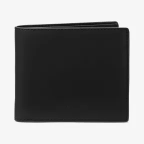 迈克高仕/Michael Kors Henry 皮质名片夹 39S7XOSF1L001