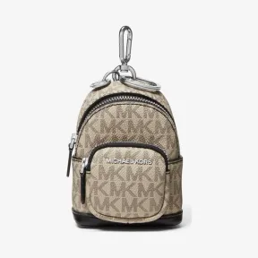 迈克高仕/Michael Kors 徽标背包钥匙扣 39U1LGFK0B-3280