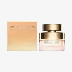 迈克高仕/Michael Kors Wonderlust Eau Fresh 淡香水，1.0 盎司。 5T15-01-9999