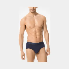 迈克高仕/Michael KorsLogo 男士三角内裤三条装 6BR1L10033410