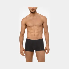 迈克高仕/Michael Kors平角内裤三条装 6BR1T10773001