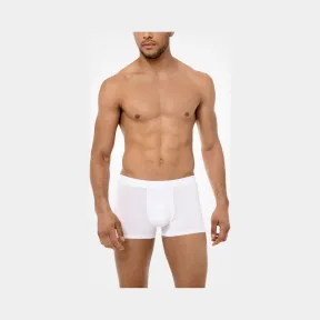 迈克高仕/Michael Kors 3 件装弹力棉质旅行箱 6BR1T10773-0100