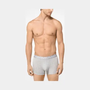 迈克高仕/Michael Kors 3 件装棉质行李箱 BR1T001013-0030