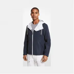 迈克高仕/Michael Kors 达勒姆风衣 MC23242-1142